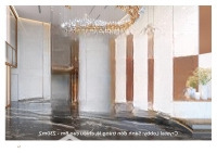 Căn Hộ Biển Hạng Sang Đầu Tiên Tại Qb Regal Residence Luxury. Giá Tốt Nhất Cho Những Kh Đầu Tiên
