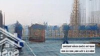 Không Báo Ảo! Quỹ Căn 2 + 3 Phòng Ngủ Giá Rẻ Nhất, Ký Trực Tiếp Cđt, Cam Kết Chiết Khấu Tốt Nhất!