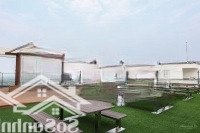 Pkd Chủ Đầu Tư The Minato Residence Bán Căn Hộ 3 Phòng Ngủđáng Sống Nhất Tp Hải Phòng. Liên Hệ: 0936770229