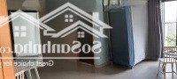 Bán Căn Hộ Sky 70M2.Căn Góc View Sân Golf.full Đồ.giá Chỉ 3. 350 Triệu.liên Hệ 0969695710