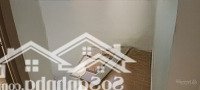 Bán Căn Hộ Sky 70M2.Căn Góc View Sân Golf.full Đồ.giá Chỉ 3. 350 Triệu.liên Hệ 0969695710