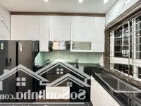 Bán Chcc 135.2M2 - 3 Phòng Ngủchung Cư 345 Đội Cấn Ba Đình