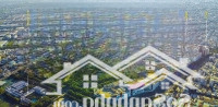 Update Rổ Brilliant Clear Stock Từ Cđt/ 3 Option Thanh Toán Cực Hấp Dẫn - 20% Nhận Nhà Trả 3 Năm