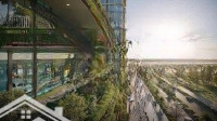 Bán Căn Hộ Cc 3 Phòng Ngủ 2 Vệ Sinh 87M2 Giá Cực Chất Tại Ecorivers, Yết Kiêu, Hải Dương