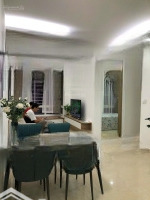 Bán Nhanh Căn Góc Sky 3, Phú Mỹ Hưng, Lầu Cao, Thoáng Mát, Giá Đang Rất Tốt