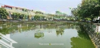 Nhà Đẹp Xây 5 Tại 6B Ngõ 26 Nam Yên Lũng - An Khánh, Hoài Đức