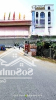Nhà Đẹp Xây 5 Tại 6B Ngõ 26 Nam Yên Lũng - An Khánh, Hoài Đức