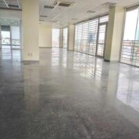 CHO THUÊ VĂN PHÒNG 128 m2, GIÁ CỰC TỐT. LH: OFFICE DANANG 0935 999 438