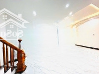 Bán Nhà Thượng Thanh,55M,3Ngu,Mới Tinh,Ô Tô Đỗ Cổng,5Xty
