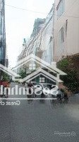 Bán Nhà 4 Tầng Btct, Diện Tích: 58M2 Dòng Tiền 35 Triệu/Th, Hẻm Xe Tải, Tô Hiến Thành, Quận 10, Nhỉnh 11 Tỷ