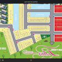 Đất nền 85m2 kdc Nam Phong giá rẻ đầu tư mua kiếm lời 800tr