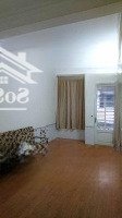Quận 3, Kỳ Đồng, Hxh, Thông Tứ Tung, Sẵn Dòng Tiền 17 Triệu/Tháng, 4 Tầng Hoàn Công, 3Pn