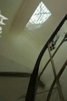 Quận 3, Kỳ Đồng, Hxh, Thông Tứ Tung, Sẵn Dòng Tiền 17 Triệu/Tháng, 4 Tầng Hoàn Công, 3Pn