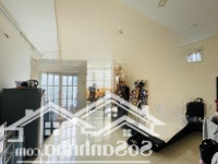 Duy Nhất! Khu Lê Văn Sỹ - Huỳnh Văn Bánh, Phú Nhuận, Dt5.1*12.5(63M2), Chủ Xd Tâm Huyết. Nhỉnh 10Tỷ