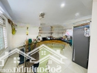 Duy Nhất! Khu Lê Văn Sỹ - Huỳnh Văn Bánh, Phú Nhuận, Dt5.1*12.5(63M2), Chủ Xd Tâm Huyết. Nhỉnh 10Tỷ