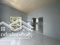 Bán Nhà Cấp 4 Căn Góc Tại Thuỷ Tú Cách Đường Lớn Vàng Đai 3. Khoảng 20M.