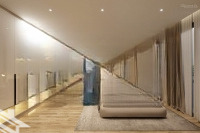 Bán Căn Hộ 3 Phòng Ngủ95M2 Căn Góc Tòa N02