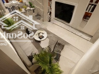 Bán Căn Hộ 3 Phòng Ngủ95M2 Căn Góc Tòa N02