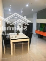 Bán Căn Hộ La Casa, 92M2, 2 Phòng Ngủ 2 Vệ Sinh Tầng Cao View Đẹp, Sổ Hồng, Giá Chỉ 3,8 Tỷ. Liên Hệ: 0902747696 Tuấn