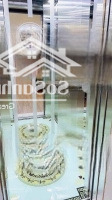 Bán Nhà Ngọc Hà - Ba Đình - 7 Tầng Thang Máy - 4 Ngủ - 31M2 - 7.9 Tỷ