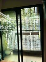 Cần Bán Liền Kề Văn Quán,Diện Tích100M2, 5 Tầng, Giá Bán 24 Tỷ. Lh Kiều Thuý 0949 170 979
