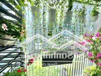 Cần Bán Liền Kề Văn Quán,Diện Tích100M2, 5 Tầng, Giá Bán 24 Tỷ. Lh Kiều Thuý 0949 170 979