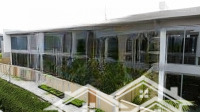 Cơ Hội Vàng! Siêu Biệt Thự Ven Sông, Sát Biển, Liền Kề Sân Golf 360M2 Chỉ Từ 15 Tỷ (Cả Nhà & Đất)