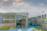 Cơ Hội Vàng! Siêu Biệt Thự Ven Sông, Sát Biển, Liền Kề Sân Golf 360M2 Chỉ Từ 15 Tỷ (Cả Nhà & Đất)