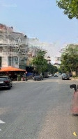 Chính Chủ Cần Bán Liền Kề Kđt Văn Khê 82,5M Giá 1X Tỷ