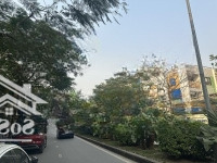 Bán Biệt Thự Kđt Mới Phùng Khoang, Khu Nhà Ở Quốc Hội, Trung Văn, Nam Từ Liêm. 145M2. Giá Bán 56 Tỷ