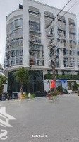 Bán Nhà Mặt Phố Tại An Thượng 14, 6,3 Tỷ, 52M2, 1 Phòng Ngủ 1 Vệ Sinh Giá Cực Chất Chỉ Với