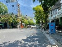 Cần Bán Gấp Nhà 4 Tầng Vị Trí Mặt Tiền Kinh Doanh Đắt Địa Ngay Trung Tâm Hòa Cường Bắc Sát 30/4