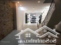 Cần Bán Gấp Nhà 4 Tầng Vị Trí Mặt Tiền Kinh Doanh Đắt Địa Ngay Trung Tâm Hòa Cường Bắc Sát 30/4