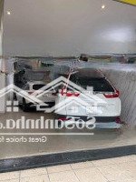 Cần Bán Gấp Nhà 4 Tầng Vị Trí Mặt Tiền Kinh Doanh Đắt Địa Ngay Trung Tâm Hòa Cường Bắc Sát 30/4