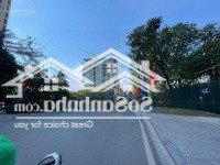 Cơ Hội Hiếm Có Sở Hữu Nhà Mặt Hồ Tây View Trực Diện, Doanh Thu 300 Triệu/Tháng Sổ Đỏ Nở Hậu!