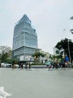 Cơ Hội Hiếm Có Sở Hữu Nhà Mặt Hồ Tây View Trực Diện, Doanh Thu 300 Triệu/Tháng Sổ Đỏ Nở Hậu!