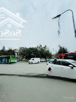 Cơ Hội Hiếm Có Sở Hữu Nhà Mặt Hồ Tây View Trực Diện, Doanh Thu 300 Triệu/Tháng Sổ Đỏ Nở Hậu!