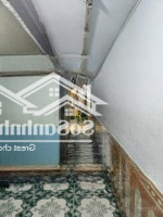Chỉ 3,85 Tỷ Sở Hữu Ngay Nhà Giáp Văn Cương, Hòa Minh, Liên Chiểu, Đà Nẵng, Liên Hệ: 0934888092