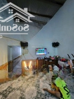 Chỉ 3,85 Tỷ Sở Hữu Ngay Nhà Giáp Văn Cương, Hòa Minh, Liên Chiểu, Đà Nẵng, Liên Hệ: 0934888092