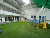 Bán Mặt Tiền Phạm Thế Hiển, P4, Q8. Diện Tích: 660M2 Giá Chỉ 120 Triệu/M2