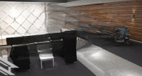 Bán Gấp Nhàmặt Tiềnkhu Hai Bà Trưng Đinh Công Tráng P. Tân Định Q1 Pxd Hầm 7 Lầu Chỉ 45 Tỷ Hạ 40 Tỷ