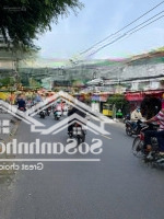 Bán Nhà Mặt Tiền Kd 15,5Tỷ Vị Trí Cực Đẹp 4X26 Trệt, Lầu Nguyễn Văn Khối, Đang Cho Thuê Spa 20 Triệu/Th