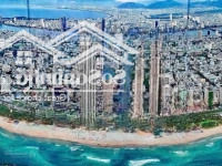 Bán Nhà Mặt Tiền Gần 12M Đường Lê Hữu Trác,Diện Tích147,3M2 Trung Tâm Phố Biển Sơn Trà Đà Nẵng