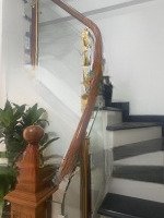 Chính Chủ Cần Bán Nhà Mặt Phố Kim Ngưu Quận Hai Bà Trưng Hà Nội