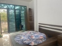 Chính Chủ Cần Bán Nhà Mặt Phố Kim Ngưu Quận Hai Bà Trưng Hà Nội