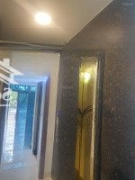 Chính Chủ Cần Bán Nhà Mặt Phố Kim Ngưu Quận Hai Bà Trưng Hà Nội