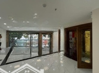 Bán Nhà Mặt Phố Hào Nam, Nhà Mặt Phố, Kinh Doanh, Xây Building Đỉnh, Giá Đầu Tư