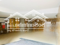 Bán Nhà Mặt Phố Hào Nam, Nhà Mặt Phố, Kinh Doanh, Xây Building Đỉnh, Giá Đầu Tư