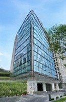 Bán Nhà Mặt Phố Hào Nam, Nhà Mặt Phố, Kinh Doanh, Xây Building Đỉnh, Giá Đầu Tư