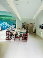 Bán Nhà 2 Tầng Ngang 8M Vị Trí Đẹp Mặt Tiền Lương Tấn Thịnh, P7 Tp Tuy Hoà Gần Quảng Trường 1 - 4